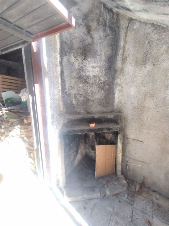 Casa Indipendente - Image 26