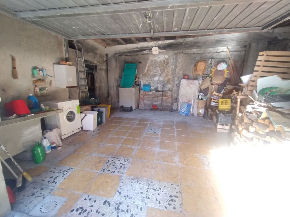 Casa Indipendente - Image 25