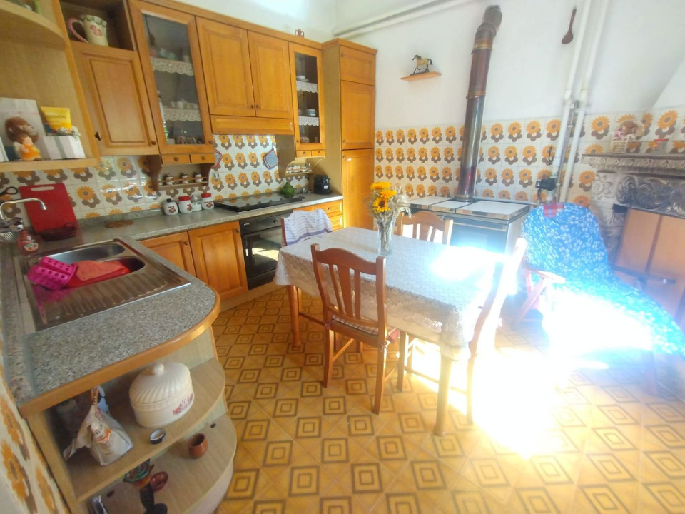 Casa Indipendente - Image 8