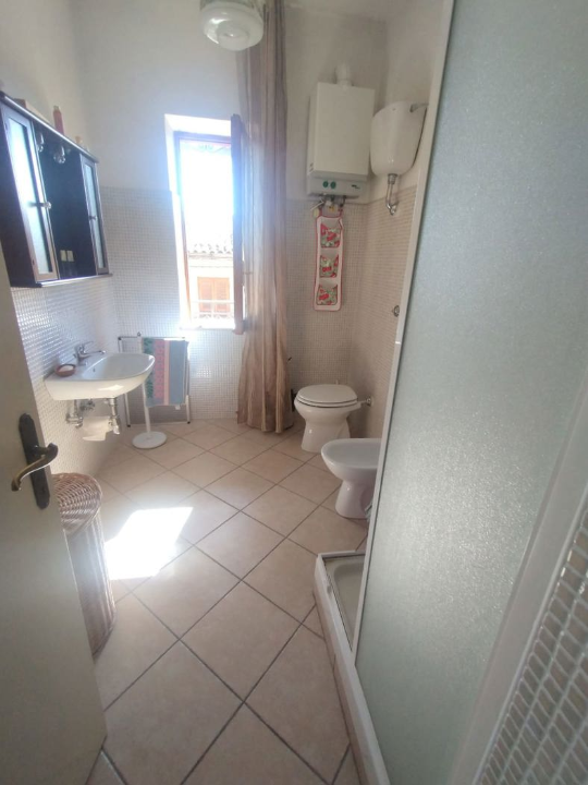 Casa Indipendente - Image 15