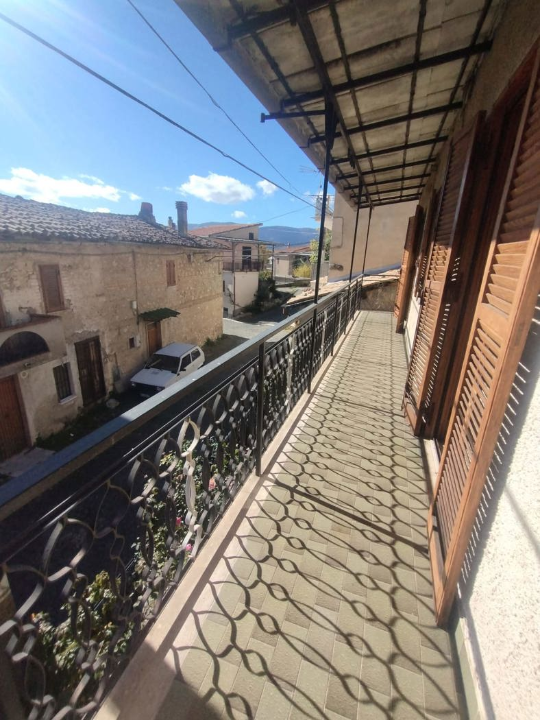 Casa Indipendente - Image 18