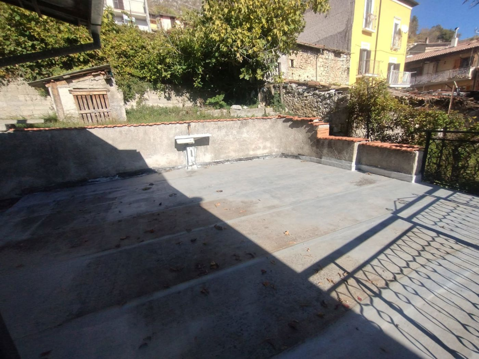 Casa Indipendente - Image 19