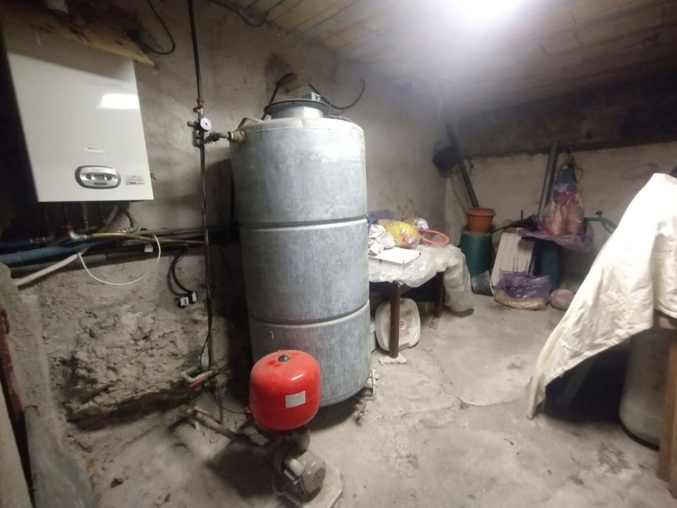 Casa Indipendente - Image 28