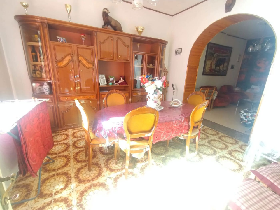 Casa Indipendente - Image 5