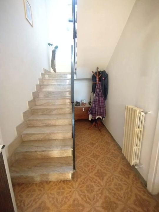 Casa Indipendente - Image 11