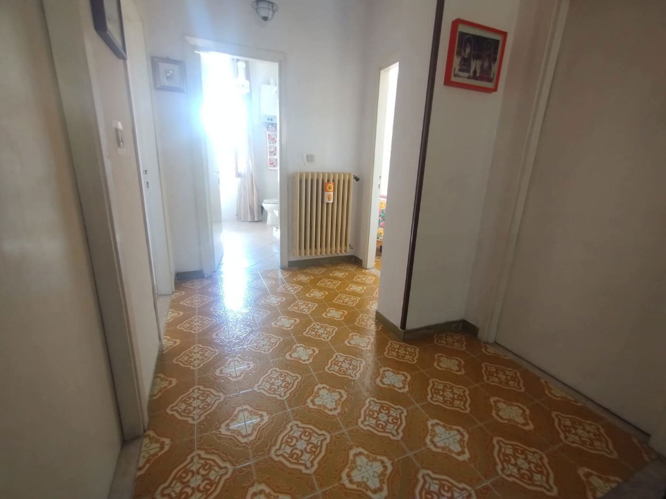 Casa Indipendente - Image 13