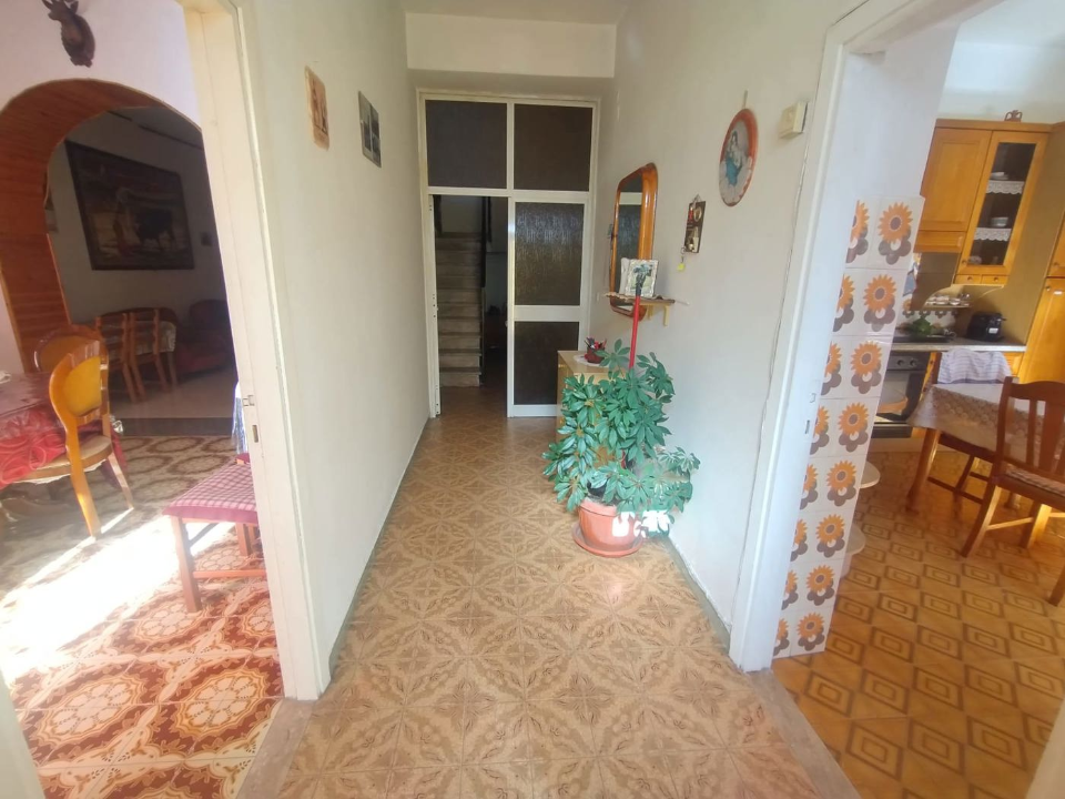 Casa Indipendente - Image 4