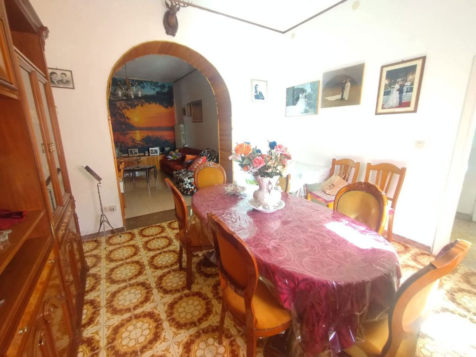 Casa Indipendente - Image 6