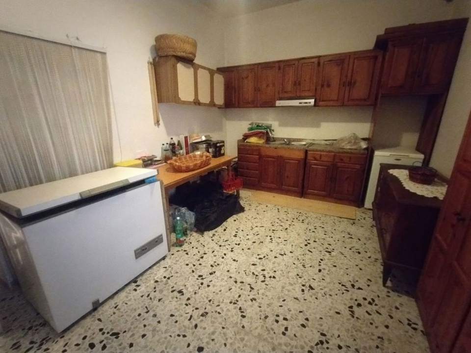 Casa Indipendente - Image 12