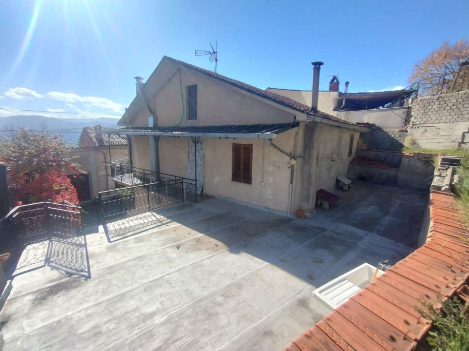 Casa Indipendente - Image 22