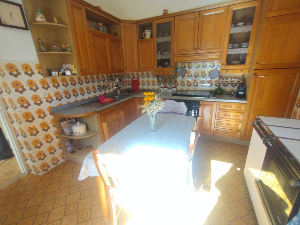 Casa Indipendente - Image 10