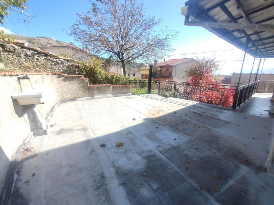 Casa Indipendente - Image 21