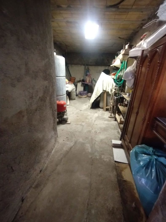 Casa Indipendente - Image 27