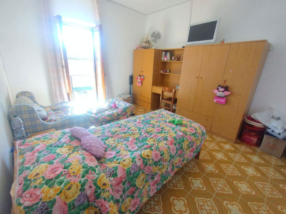 Casa Indipendente - Image 16