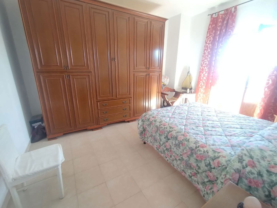 Casa Indipendente - Image 14