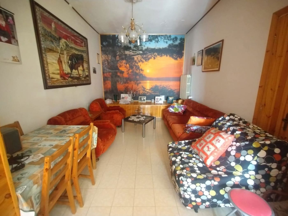 Casa Indipendente - Image 7