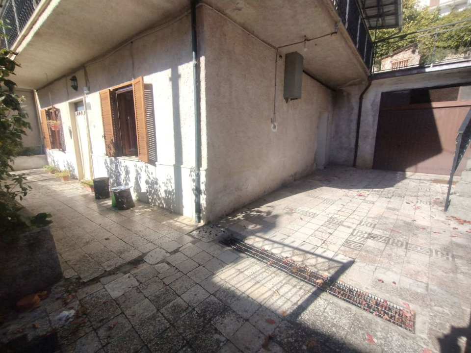 Casa Indipendente - Image 2