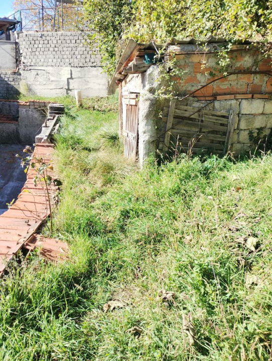 Casa Indipendente - Image 24