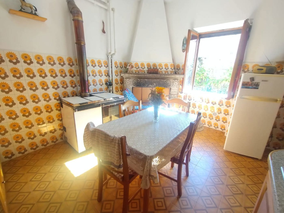 Casa Indipendente - Image 9