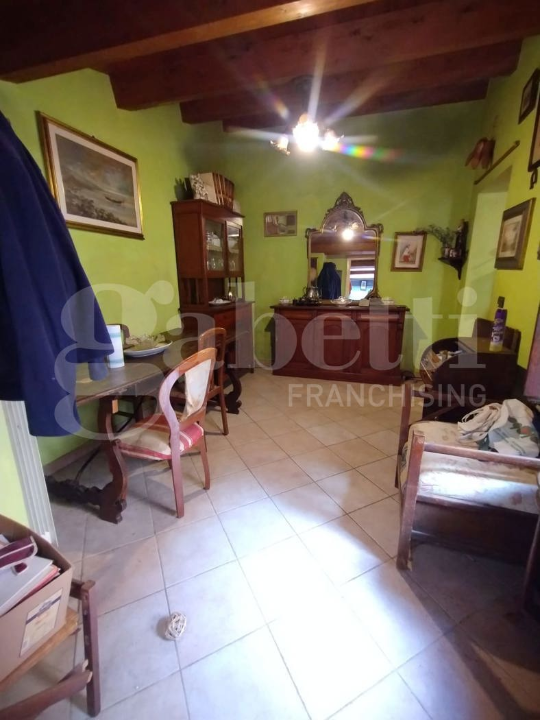 Casa Indipendente - Image 8