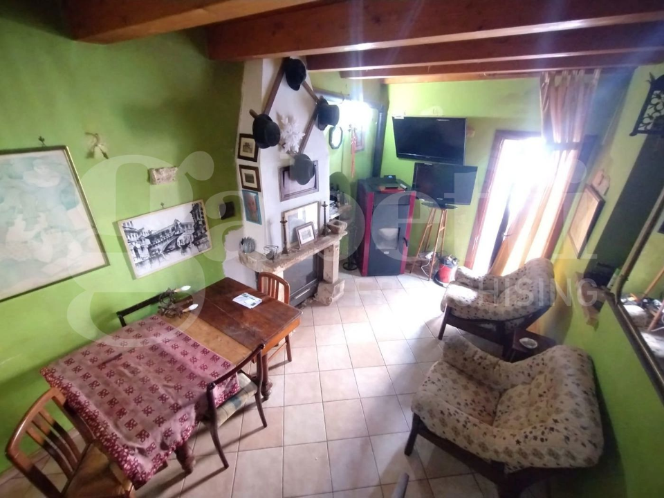 Casa Indipendente - Image 10