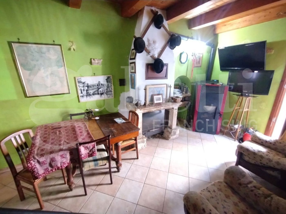 Casa Indipendente - Image 12