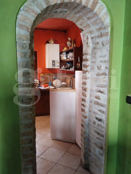 Casa Indipendente - Image 13