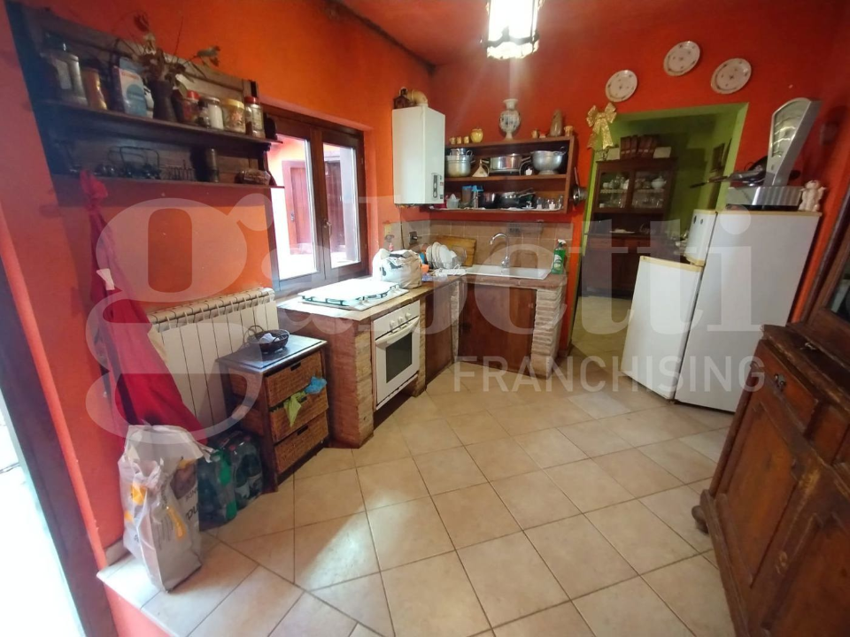 Casa Indipendente - Image 6