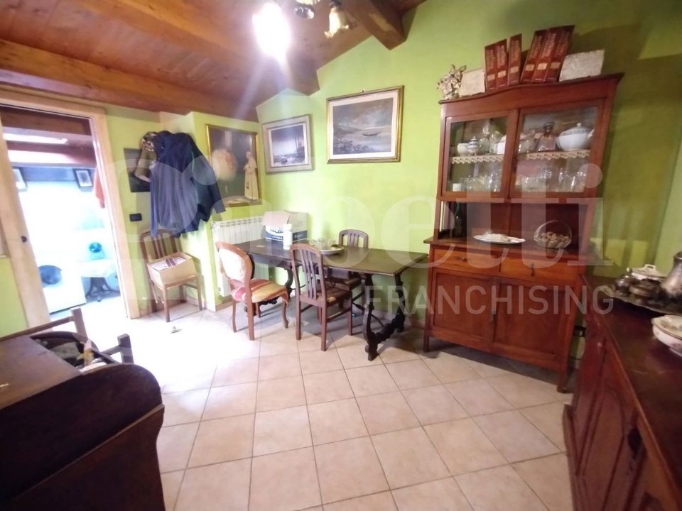 Casa Indipendente - Image 5