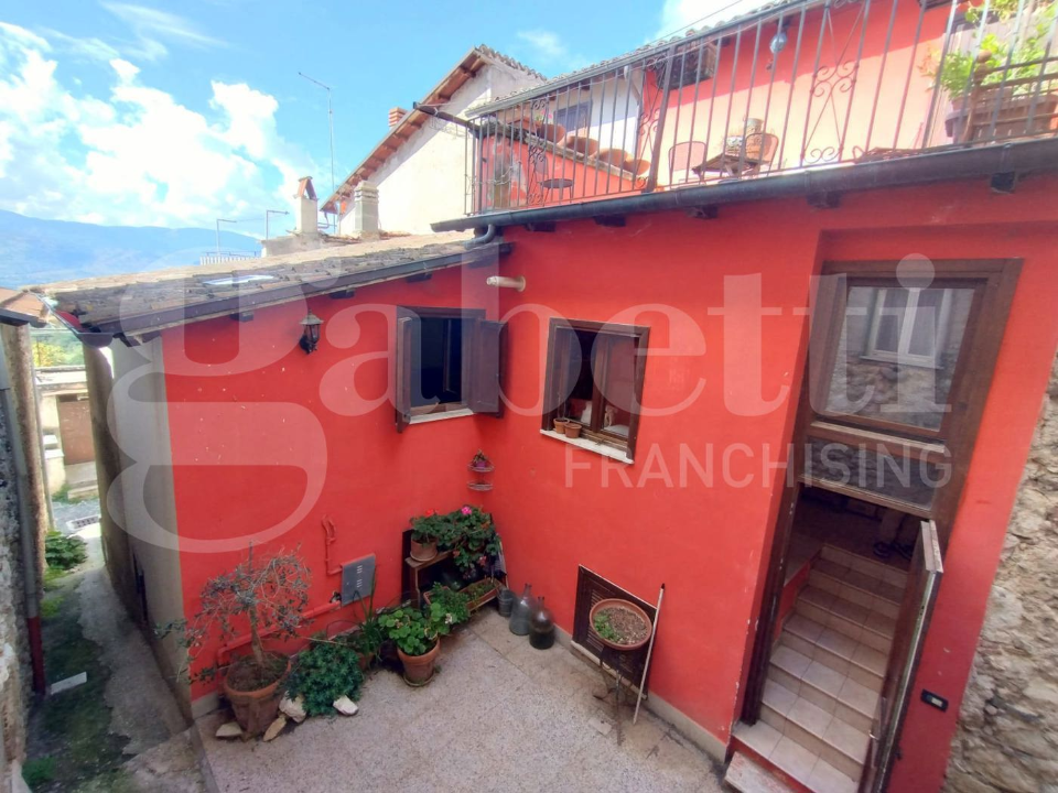 Casa Indipendente - Image 3