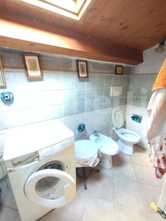 Casa Indipendente - Image 9