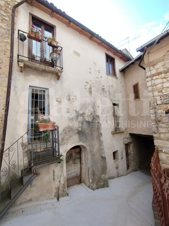 Casa Indipendente - Image 2