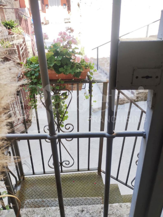 Casa Indipendente - Image 11