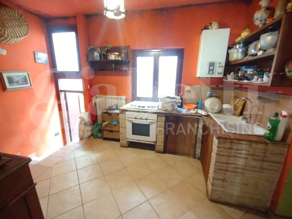 Casa Indipendente - Image 15