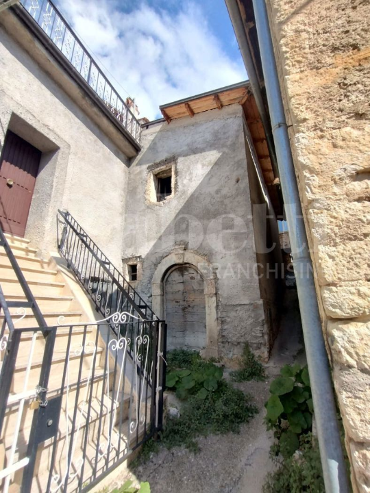 Casa Indipendente - Image 4