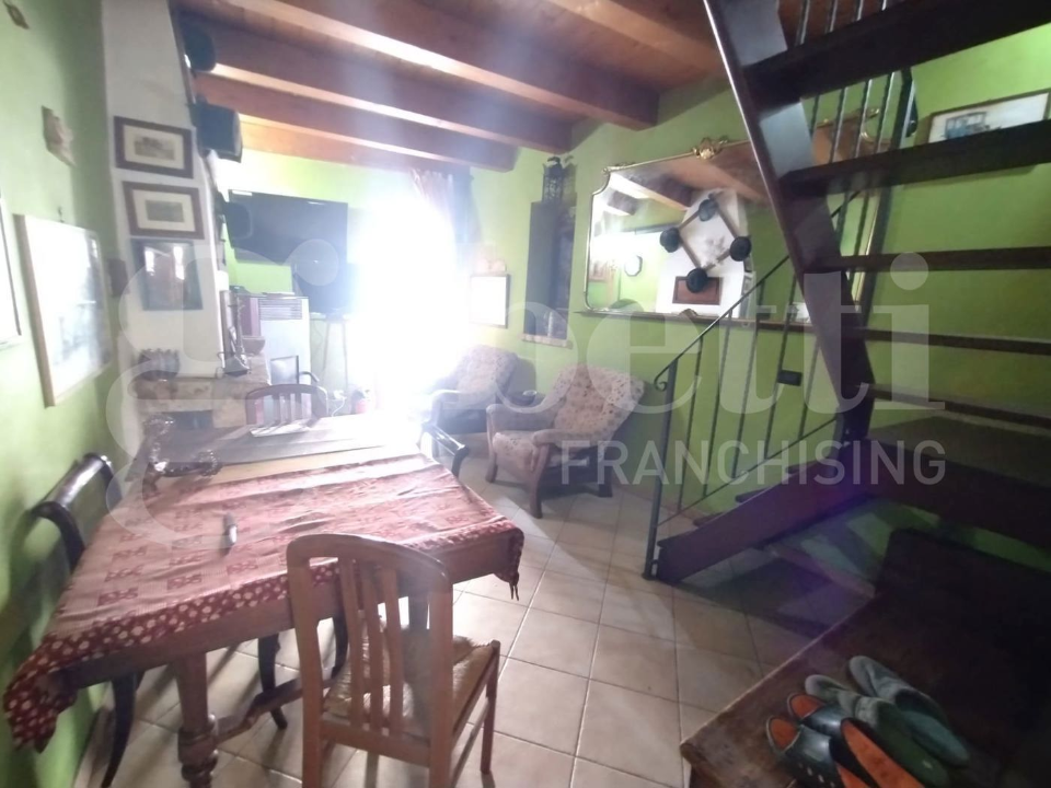 Casa Indipendente - Image 14