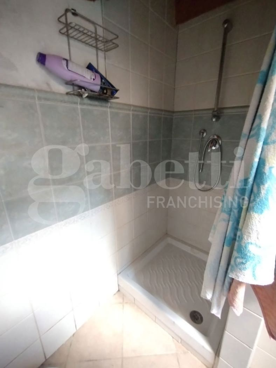 Casa Indipendente - Image 7