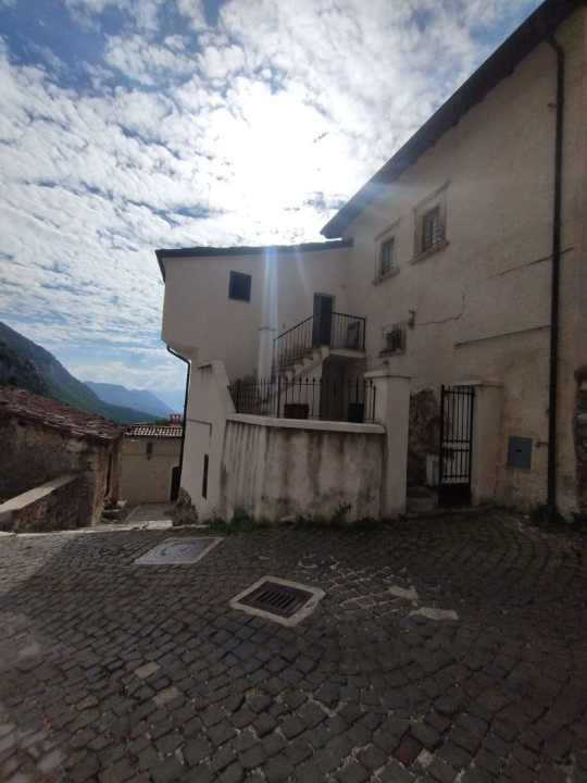 Appartamento - Image 2