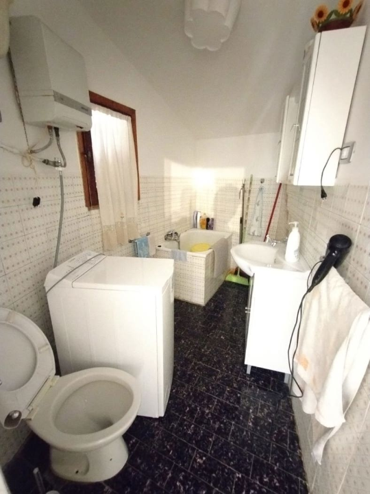 Appartamento - Image 23