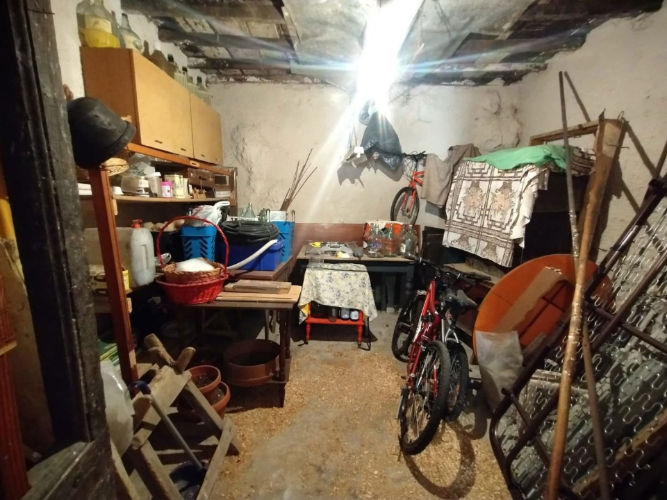 Appartamento - Image 25