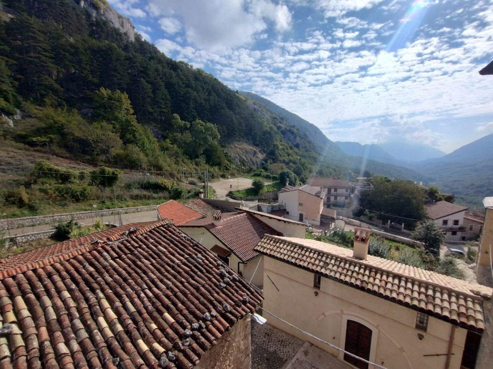 Appartamento - Image 16