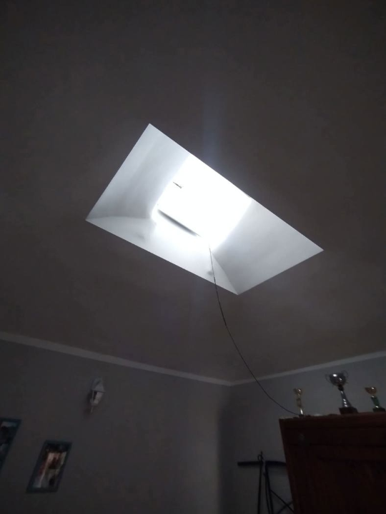 Appartamento - Image 11