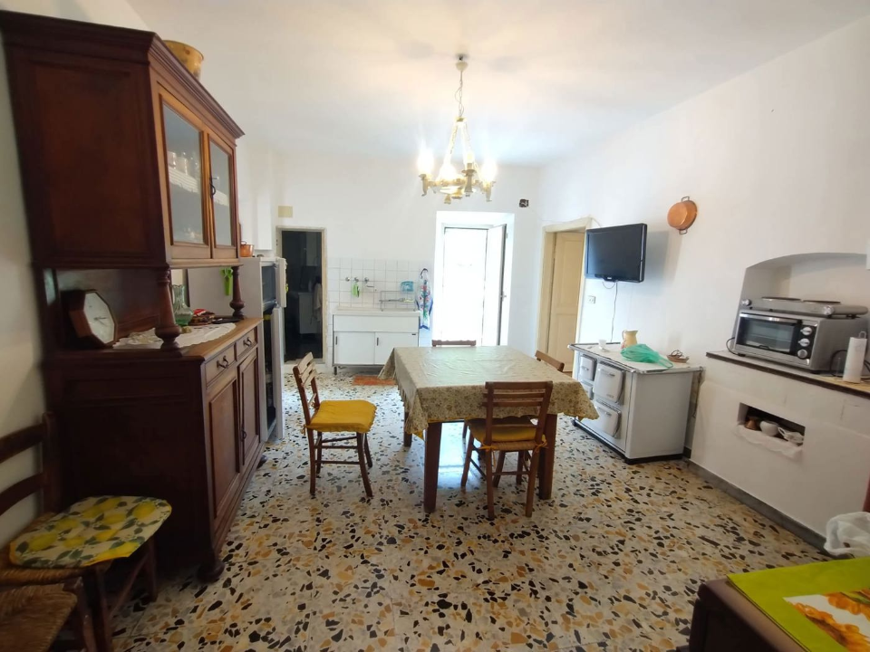 Appartamento - Image 8