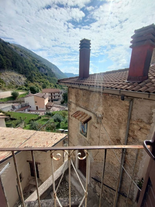 Appartamento - Image 17