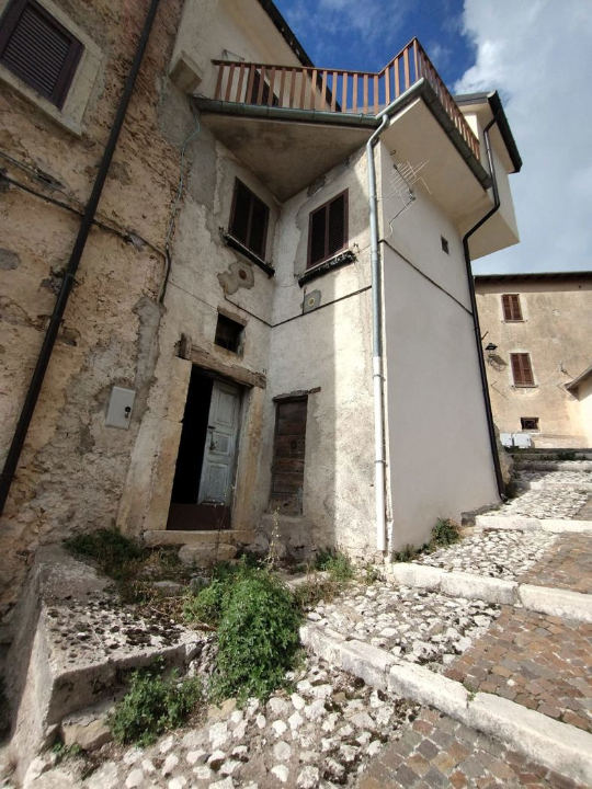 Appartamento - Image 1