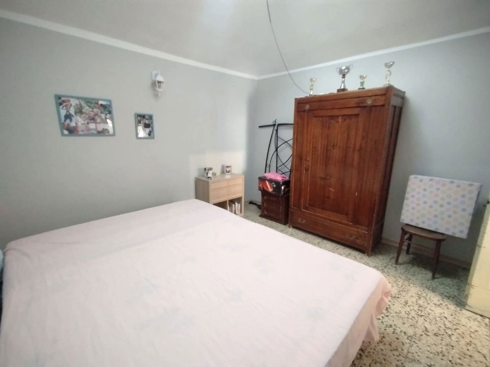 Appartamento - Image 12