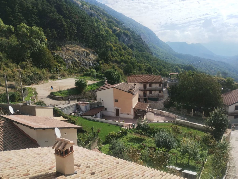 Appartamento - Image 18