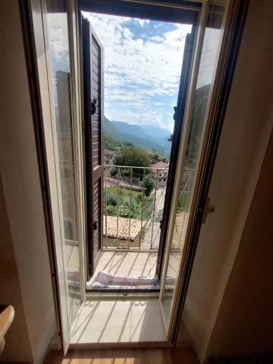 Appartamento - Image 13