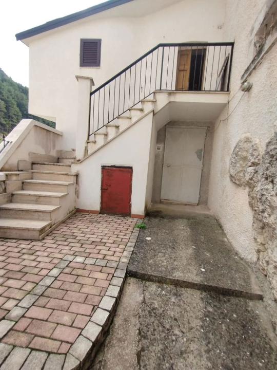 Appartamento - Image 3