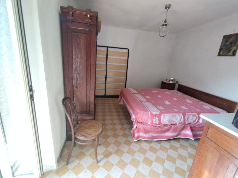 Appartamento - Image 21